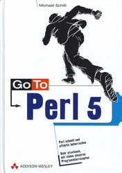 Go to Perl 5